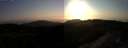./images/calvert/hecate/20150706/hecate20150706_203506.jpg