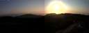 ./images/calvert/hecate/20150706/hecate20150706_205506.jpg