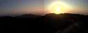 ./images/calvert/hecate/20150706/hecate20150706_211506.jpg