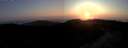 ./images/calvert/hecate/20150706/hecate20150706_213004.jpg