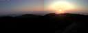 ./images/calvert/hecate/20150706/hecate20150706_213506.jpg