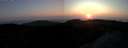 ./images/calvert/hecate/20150706/hecate20150706_214006.jpg