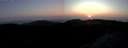 ./images/calvert/hecate/20150706/hecate20150706_214506.jpg