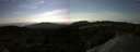./images/calvert/hecate/20150707/hecate20150707_180004.jpg