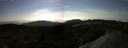 ./images/calvert/hecate/20150707/hecate20150707_182006.jpg
