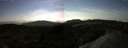 ./images/calvert/hecate/20150707/hecate20150707_182506.jpg