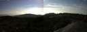 ./images/calvert/hecate/20150707/hecate20150707_184504.jpg