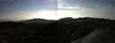 ./images/calvert/hecate/20150707/hecate20150707_185006.jpg