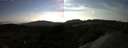 ./images/calvert/hecate/20150707/hecate20150707_185506.jpg
