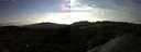 ./images/calvert/hecate/20150707/hecate20150707_190004.jpg