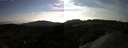./images/calvert/hecate/20150707/hecate20150707_190506.jpg