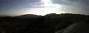./images/calvert/hecate/20150707/hecate20150707_191006.jpg