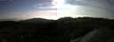 ./images/calvert/hecate/20150707/hecate20150707_191506.jpg