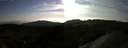 ./images/calvert/hecate/20150707/hecate20150707_192504.jpg