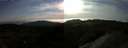 ./images/calvert/hecate/20150707/hecate20150707_194503.jpg