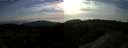 ./images/calvert/hecate/20150707/hecate20150707_195005.jpg