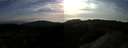 ./images/calvert/hecate/20150707/hecate20150707_195503.jpg