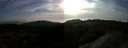 ./images/calvert/hecate/20150707/hecate20150707_200006.jpg