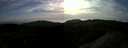 ./images/calvert/hecate/20150707/hecate20150707_200505.jpg