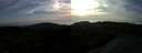 ./images/calvert/hecate/20150707/hecate20150707_201005.jpg
