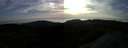 ./images/calvert/hecate/20150707/hecate20150707_201503.jpg