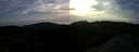./images/calvert/hecate/20150707/hecate20150707_202006.jpg