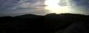 ./images/calvert/hecate/20150707/hecate20150707_202506.jpg