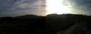 ./images/calvert/hecate/20150707/hecate20150707_203004.jpg