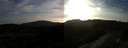 ./images/calvert/hecate/20150707/hecate20150707_203506.jpg