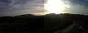 ./images/calvert/hecate/20150707/hecate20150707_204006.jpg