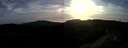 ./images/calvert/hecate/20150707/hecate20150707_205006.jpg