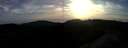 ./images/calvert/hecate/20150707/hecate20150707_205506.jpg