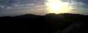 ./images/calvert/hecate/20150707/hecate20150707_210006.jpg