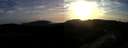./images/calvert/hecate/20150707/hecate20150707_210506.jpg