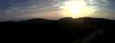 ./images/calvert/hecate/20150707/hecate20150707_211004.jpg