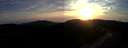 ./images/calvert/hecate/20150707/hecate20150707_212506.jpg
