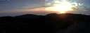 ./images/calvert/hecate/20150707/hecate20150707_214003.jpg