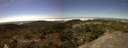 ./images/calvert/hecate/20150708/hecate20150708_150504.jpg