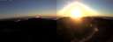 ./images/calvert/hecate/20150708/hecate20150708_213003.jpg