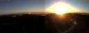 ./images/calvert/hecate/20150708/hecate20150708_213505.jpg