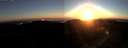 ./images/calvert/hecate/20150708/hecate20150708_214003.jpg