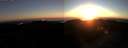 ./images/calvert/hecate/20150708/hecate20150708_214505.jpg