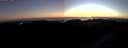 ./images/calvert/hecate/20150708/hecate20150708_215006.jpg