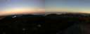 ./images/calvert/hecate/20150709/hecate20150709_054005.jpg