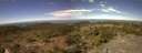 ./images/calvert/hecate/20150709/hecate20150709_115004.jpg