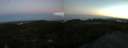 ./images/calvert/hecate/20150710/hecate20150710_051006.jpg