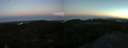 ./images/calvert/hecate/20150710/hecate20150710_052004.jpg