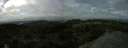 ./images/calvert/hecate/20150710/hecate20150710_143006.jpg