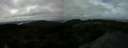 ./images/calvert/hecate/20150710/hecate20150710_150006.jpg
