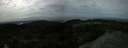 ./images/calvert/hecate/20150710/hecate20150710_151506.jpg